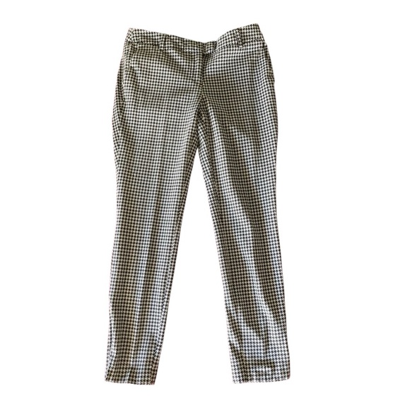 Cynthia Rowley Pants - Cynthia Rowley women’s pants size 2